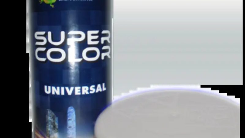 工业机器人控制系统编程：揭秘高效编程之道