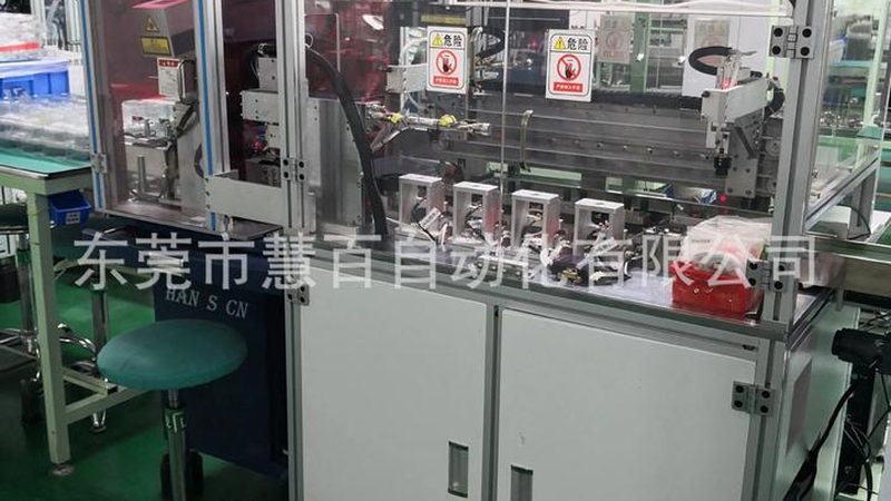 机器视觉深度学习：入门必知的关键技术与应用